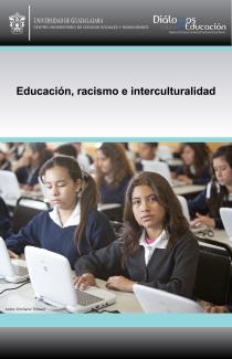 					Ver Núm. 13 (7): Educación, racismo e interculturalidad. Julio-diciembre, 2016
				